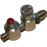 Ripack RIP 134046 Heat Gun Replacement Parts - 2200 Regulator